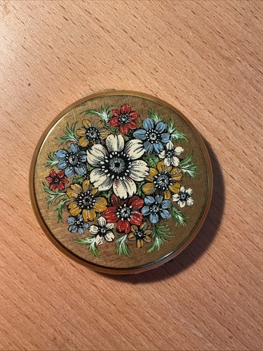 Stratton bright floral - stratton,