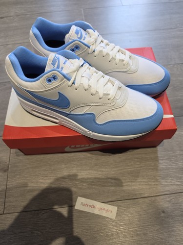Nike air max 9 - -,