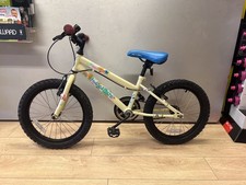 Used Apollo Woodland Charm 18"