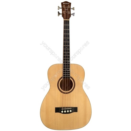 Chord bom electro - chord, bom-40