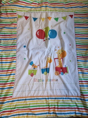 Vintage mothercare little - mothercare,