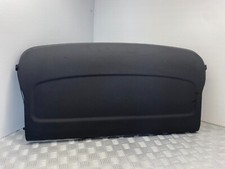 2015 AUDI A3 REAR BOOT PARCEL SHELF GENUINE 8V4867769