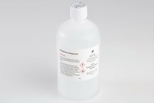 Palladium Plating Solution