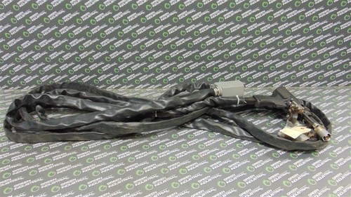 Used tucker 069 - tucker,