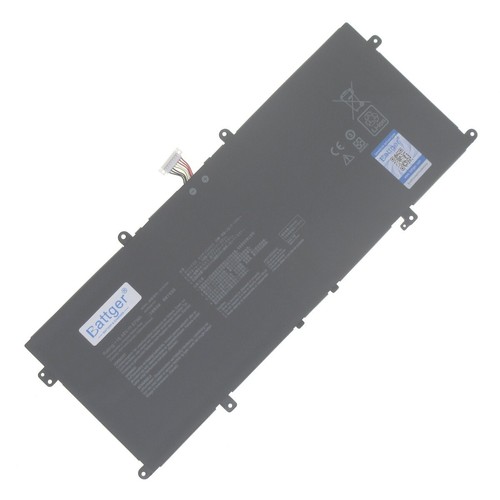Genuine new battery for asus - for,