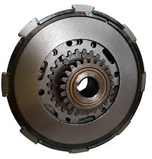 ukscooters VESPA COMPLETE