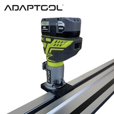 Ryobi r18tr one cordless - r18tr-0,