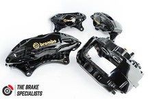 OWN UNIT REMAN SERVICE