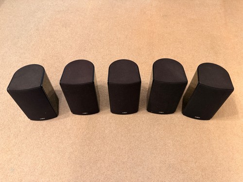 Acoustic energy ageo - , t