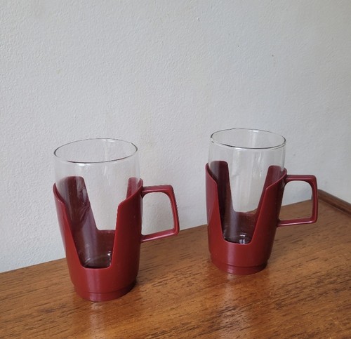 Vintage pyrex jaj - pyrex,