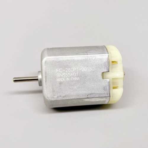 Mabuchi 280pt 20150 12v - mabuchi, fc-280pt-20150