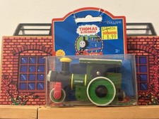 George - Thomas The Tank