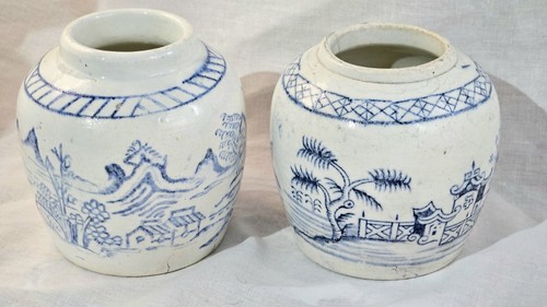 Antique chinese qing dynasty - qing,