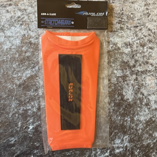 Avalon archery abm sl600 - avalon,