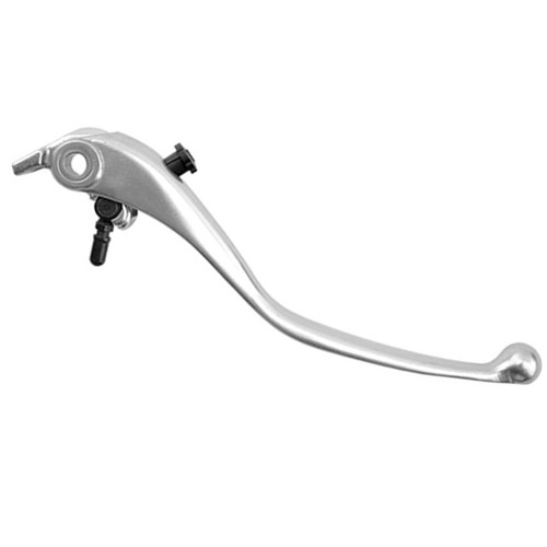 Right lever vicma - lever,