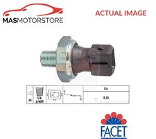 OIL PRESSURE SENSOR SWITCH EPS