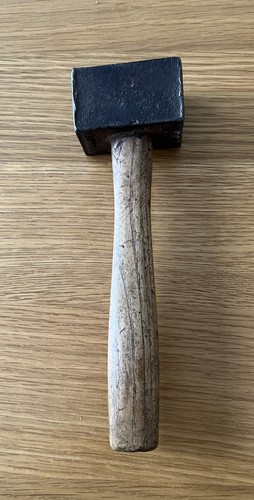 Antique vintage tiranti london - antique,