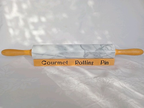 Vintage style marble rolling - style,