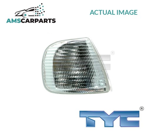 Indicator light blinker lamp - blinker,