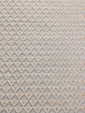 Colefax & Fowler -Carlotta Old Blue- In Colour Valera Blue 85 Cm In Length 