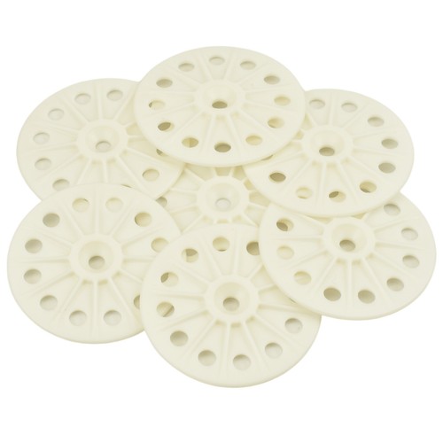 Flame retardent plastic - retardent,
