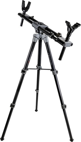 Bog fieldpod adjustable - fieldpod,