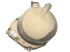 Kawasaki ZX 12 R ZXT20A [2001]