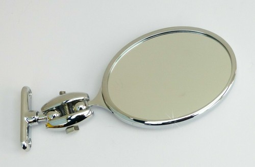 Mo002 desmo style oval - mo002,