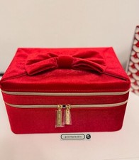 Estee Lauder Red Velvet