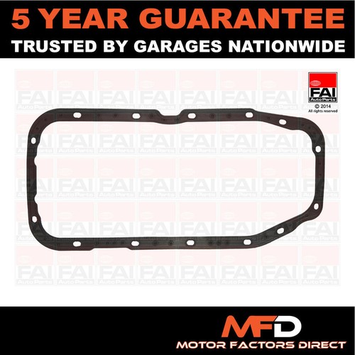 Fits vauxhall cavalier vectra - fits,