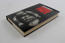 Tender Prey by Patricia