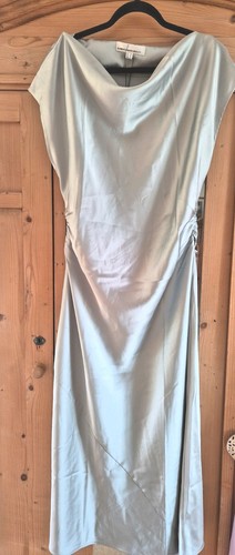 Bnwt full length amanda - full,
