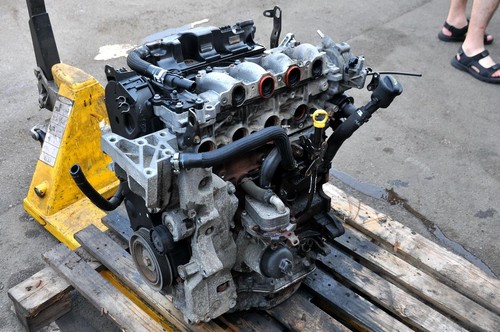 Land rover freelander - rover,
