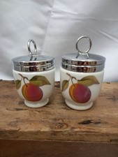 Vintage royal worcester - vintage,