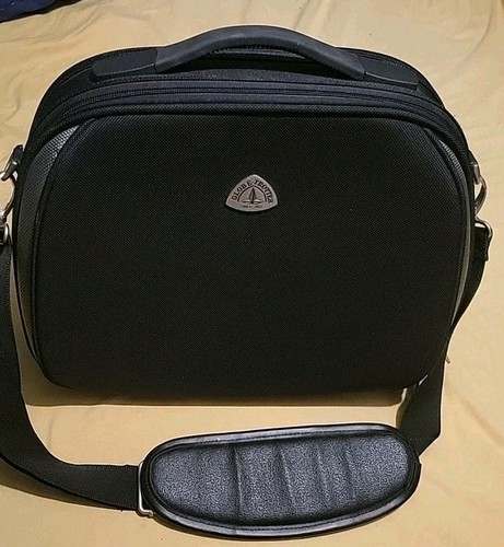 Globe trotter cabin - trotter, shoulder