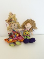 Manhattan Toy Company Groovy