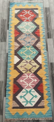 Chalk handmade afghan turkish - chalk,
