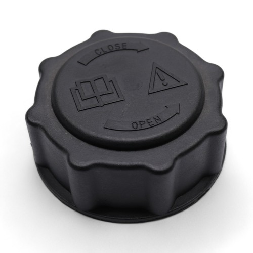 Radiator cap ford - ford, mk3