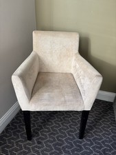 Bedroom Chair