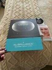 Microdermabrasion Machine