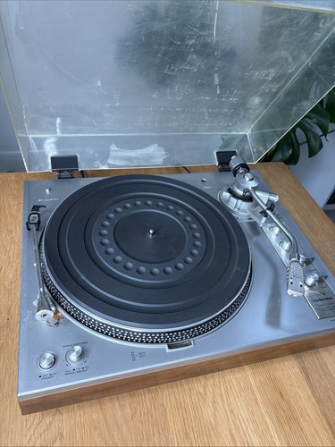 Toshiba f335 turntable - toshiba,