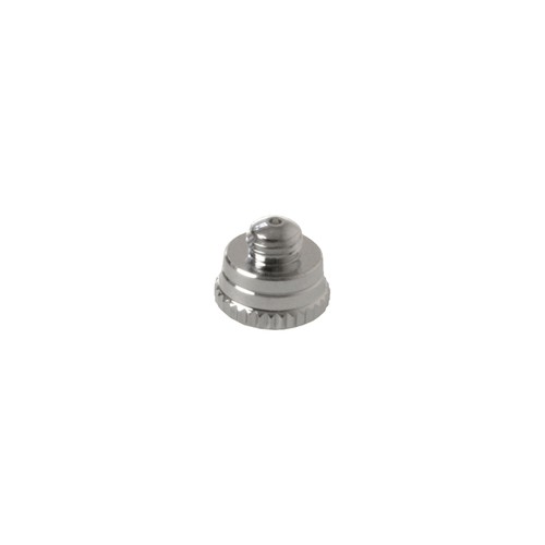 Iwata nozzle cap for - cap, (e3)