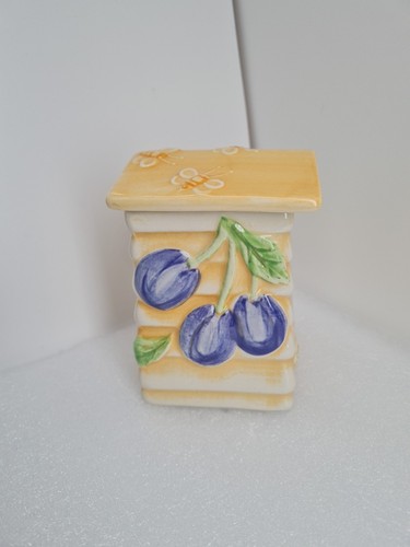 Royal worcester evesham - royal,