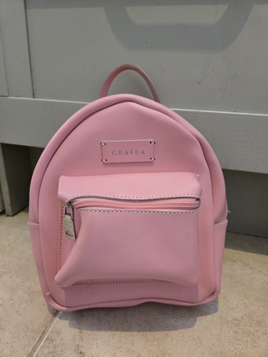 Grafea women pink 100 - grafea, 100%