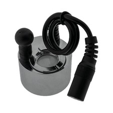 Dimplex Optimyst® Transducer