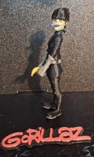 Murdoc Alphonce Niccals 150mm