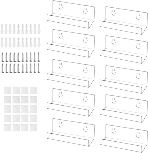 Pcs vinyl wall - wall, mount