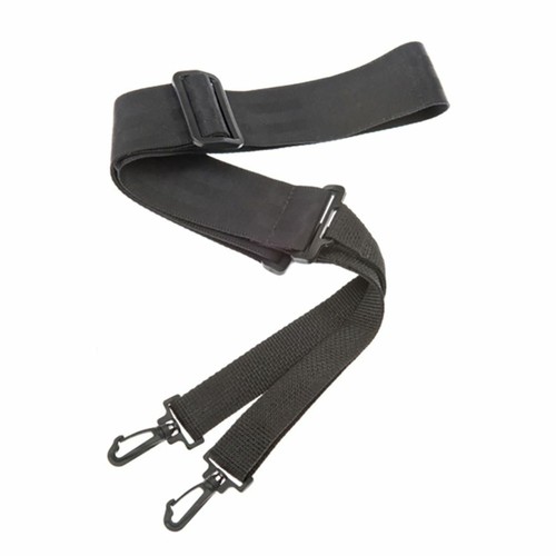 Addario nylon banjo strap - d'addario,