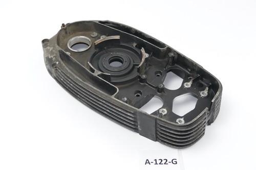 Bmw 100 247 1986 - 1986,