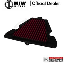 Air Filter Miw HP Sport Washable Kawasaki Z 1000 SX ABS 2019 2020